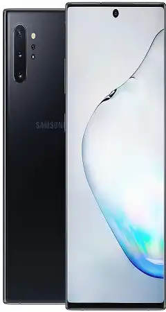  Samsung Galaxy Note 10 Plus prices in Pakistan